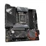 Placa Mãe I5/I7/I9 Gigabyte Aorus Pro B660M DDR4 12/13 Geração