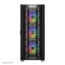 gabinete-redragon-gamer-bluestreak-gc-ma211