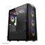 gabinete-redragon-gamer-bluestreak-gc-ma211
