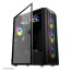 gabinete-redragon-gamer-bluestreak-gc-ma211