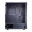 gabinete-redragon-gamer-bluestreak-gc-ma211