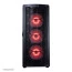 gabinete-redragon-gamer-bluestreak-gc-ma211