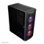 gabinete-redragon-gamer-bluestreak-gc-ma211