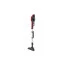 aspirador-vertical-2-em-1-black-decker-avt12-127v