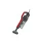 aspirador-vertical-2-em-1-black-decker-avt12-127v