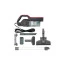 aspirador-vertical-2-em-1-black-decker-avt12-127v
