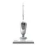 vaporizador-piso-black-decker-vl1300-127v
