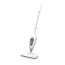 vaporizador-piso-black-decker-vl1300-127v