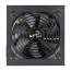 fonte-500-wats-reais-atx-80-plus-bronze-aerocool