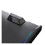 Conexões MESA GAMER COUGAR E-MARS 150