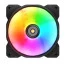 kit-cooler-fan-argb-3-unidades-cougar-mhp-120