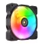 kit-cooler-fan-argb-3-unidades-cougar-mhp-120