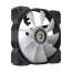 kit-cooler-fan-argb-3-unidades-cougar-mhp-120