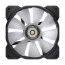 kit-cooler-fan-argb-3-unidades-cougar-mhp-120