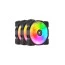 kit-cooler-fan-argb-3-unidades-cougar-mhp-120