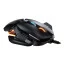mouse-usb-gamer-cougar-dualblader