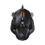 mouse-usb-gamer-cougar-dualblader