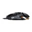 mouse-usb-gamer-cougar-dualblader