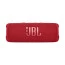 caixa-de-som-jbl-flip-6-vermelha