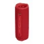 caixa-de-som-jbl-flip-6-vermelha