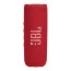 caixa-de-som-jbl-flip-6-vermelha
