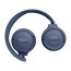 fone-de-ouvido-bluetooth-jbl-tune-520bt-azul