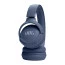 fone-de-ouvido-bluetooth-jbl-tune-520bt-azul