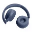 fone-de-ouvido-bluetooth-jbl-tune-520bt-azul