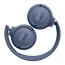 fone-de-ouvido-bluetooth-jbl-tune-520bt-azul