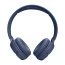 fone-de-ouvido-bluetooth-jbl-tune-520bt-azul
