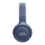 fone-de-ouvido-bluetooth-jbl-tune-520bt-azul