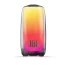 caixa-de-som-bluetooth-jbl-pulse-5-preta