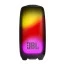 caixa-de-som-bluetooth-jbl-pulse-5-preta