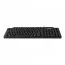 TECLADO USB VINIK MULTIMIDIA DYNAMIC DT116