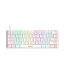 kit-mouse-e-mouse-pad-gamer-gamdias-zeus-m2