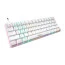 kit-mouse-e-mouse-pad-gamer-gamdias-zeus-m2