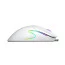 kit-mouse-e-mouse-pad-gamer-gamdias-zeus-m2