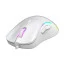 kit-mouse-e-mouse-pad-gamer-gamdias-zeus-m2