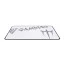 kit-mouse-e-mouse-pad-gamer-gamdias-zeus-m2