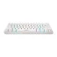 kit-mouse-e-mouse-pad-gamer-gamdias-zeus-m2