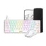 kit-mouse-e-mouse-pad-gamer-gamdias-zeus-m2