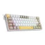teclado-mecanico-gamer-redragon-fizz-rgb-k617-amarelo-e-branco