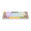teclado-mecanico-gamer-redragon-fizz-rgb-k617-amarelo-e-branco