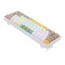 teclado-mecanico-gamer-redragon-fizz-rgb-k617-amarelo-e-branco