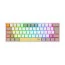 teclado-mecanico-gamer-redragon-fizz-rgb-k617-amarelo-e-branco