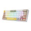 teclado-mecanico-gamer-redragon-fizz-rgb-k617-amarelo-e-branco