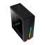 gabinete-gamer-aerocool-bolt-preto-rgb-67990