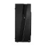 gabinete-gamer-aerocool-bolt-preto-rgb-67990