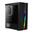 gabinete-gamer-aerocool-bolt-preto-rgb-67990