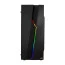 gabinete-gamer-aerocool-bolt-preto-rgb-67990